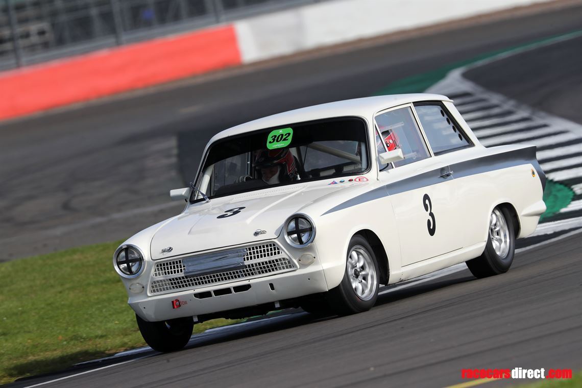 mk-1-lotus-cortina