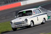 mk-1-lotus-cortina