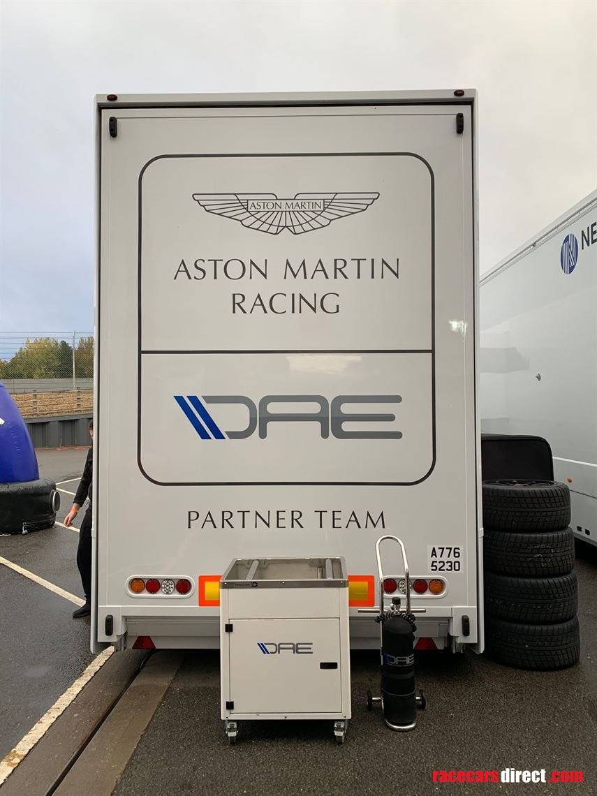 brooklandspeed-race-trailer