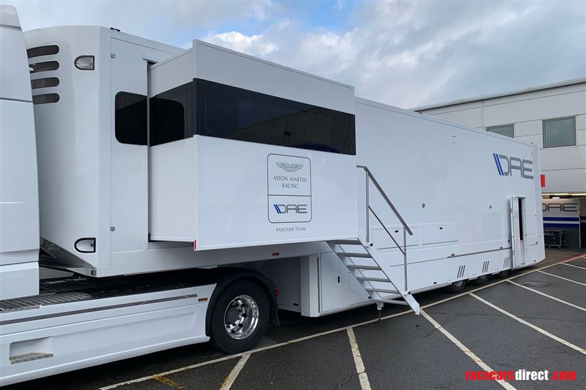 brooklandspeed-race-trailer