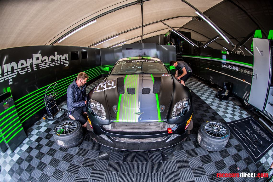 brooklandspeed-race-trailer