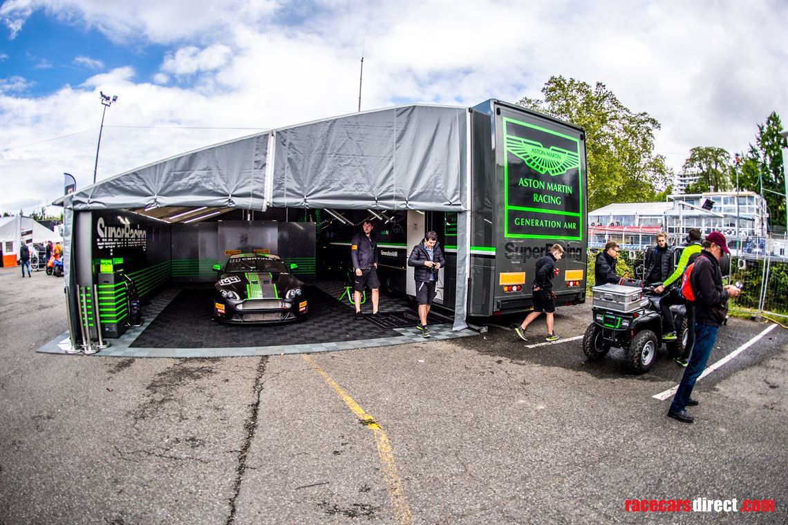 brooklandspeed-race-trailer