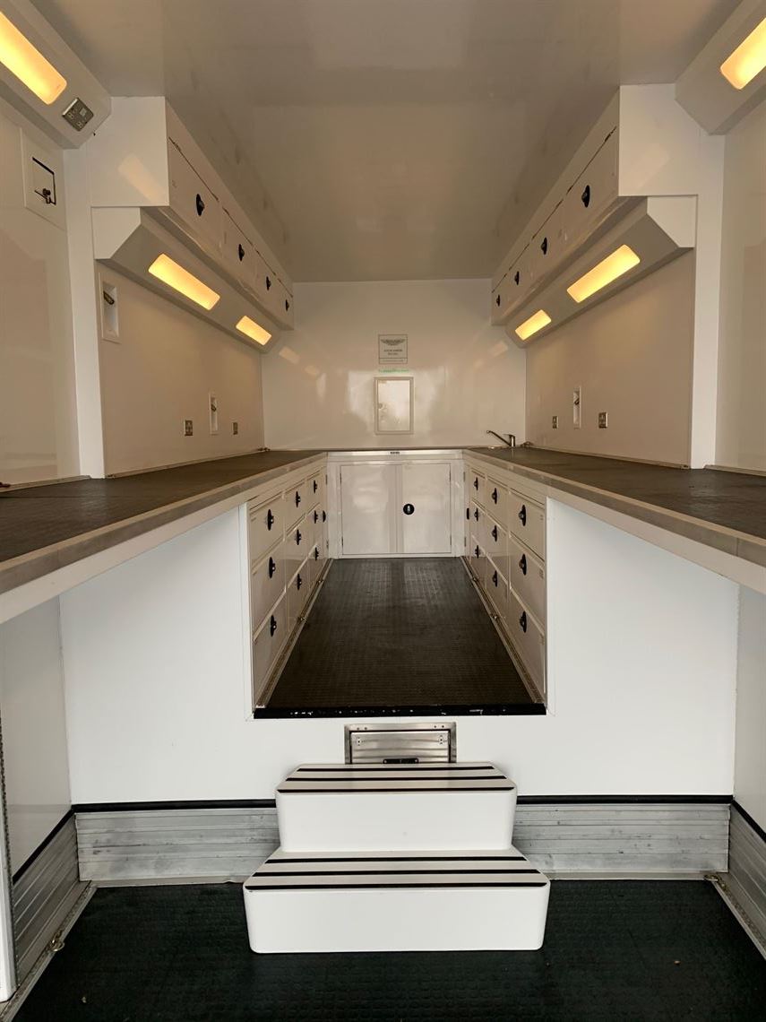 brooklandspeed-race-trailer