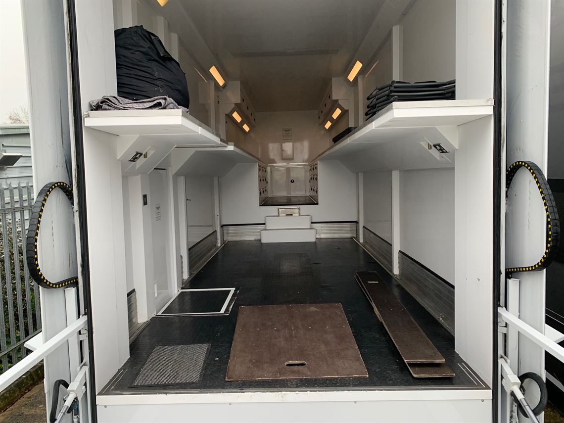 brooklandspeed-race-trailer