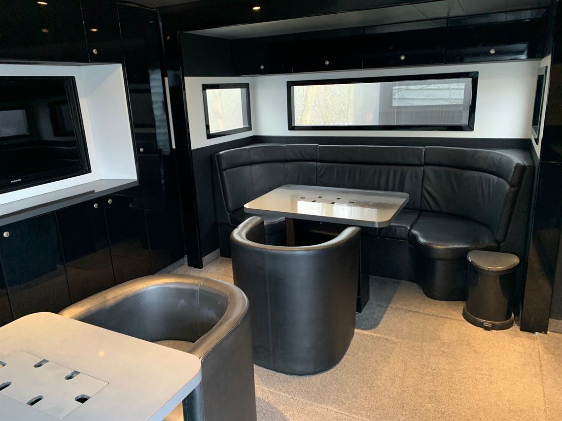 brooklandspeed-race-trailer