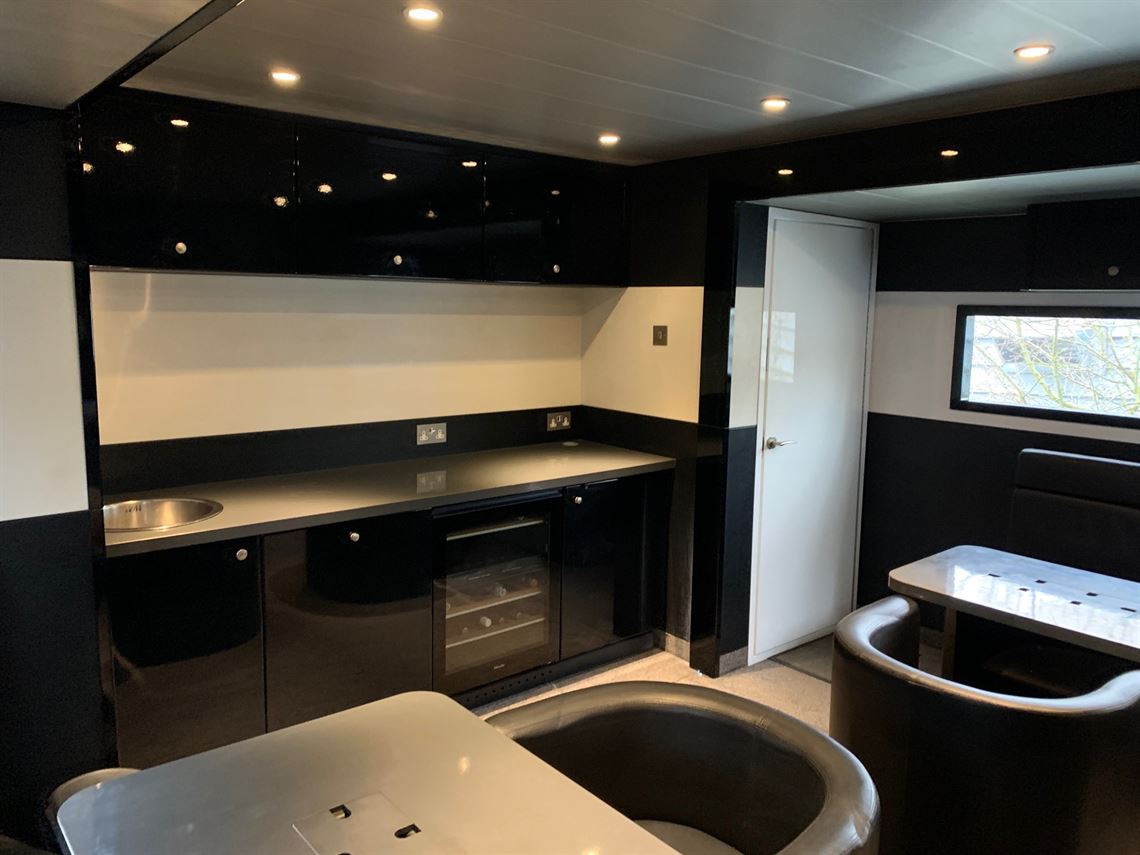 brooklandspeed-race-trailer