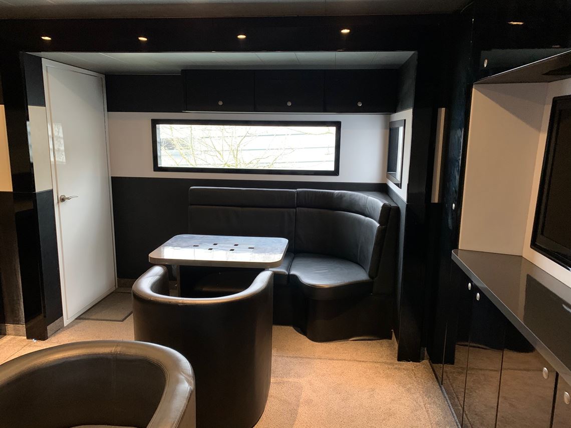 brooklandspeed-race-trailer