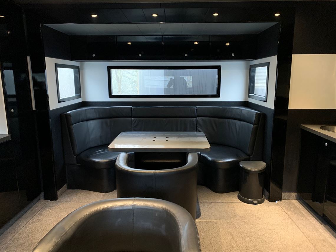 brooklandspeed-race-trailer