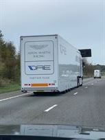 brooklandspeed-race-trailer