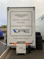 brooklandspeed-race-trailer