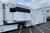 brooklandspeed-race-trailer