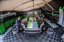 brooklandspeed-race-trailer