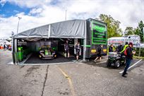 brooklandspeed-race-trailer