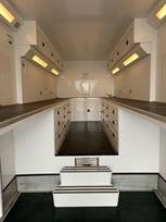 brooklandspeed-race-trailer