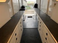 brooklandspeed-race-trailer