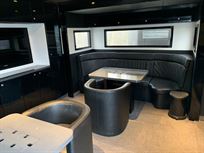 brooklandspeed-race-trailer