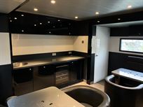 brooklandspeed-race-trailer