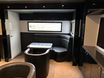 brooklandspeed-race-trailer