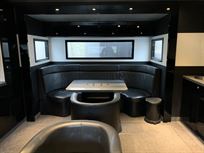 brooklandspeed-race-trailer