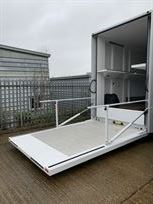 brooklandspeed-race-trailer