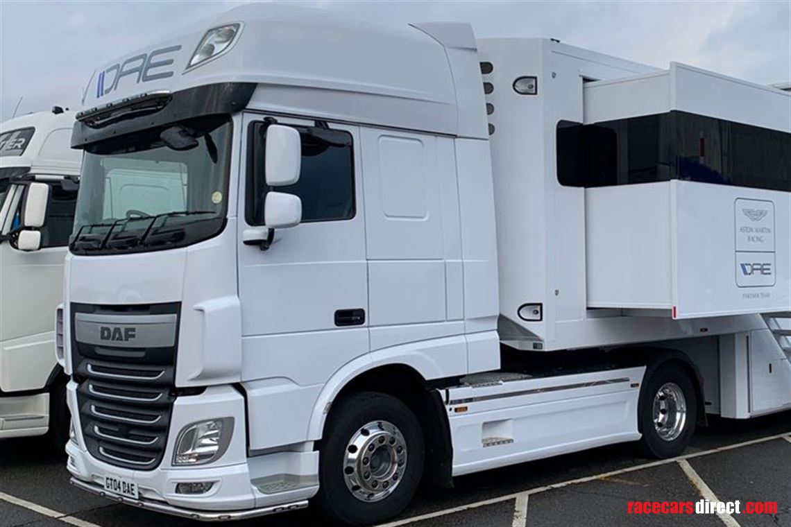 2017-daf-ftxf-4x2-tractor-unit