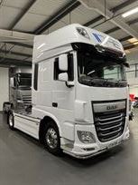 2017-daf-ftxf-4x2-tractor-unit