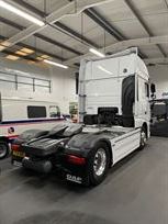 2017-daf-ftxf-4x2-tractor-unit