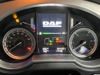 2017-daf-ftxf-4x2-tractor-unit