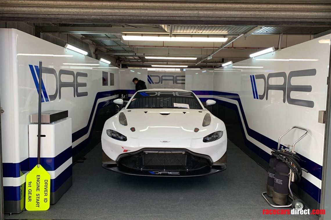 gds-maxi-garage-boarding-single-garage-set