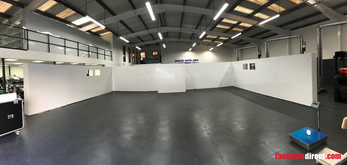 gds-maxi-garage-boarding-double-garage-set