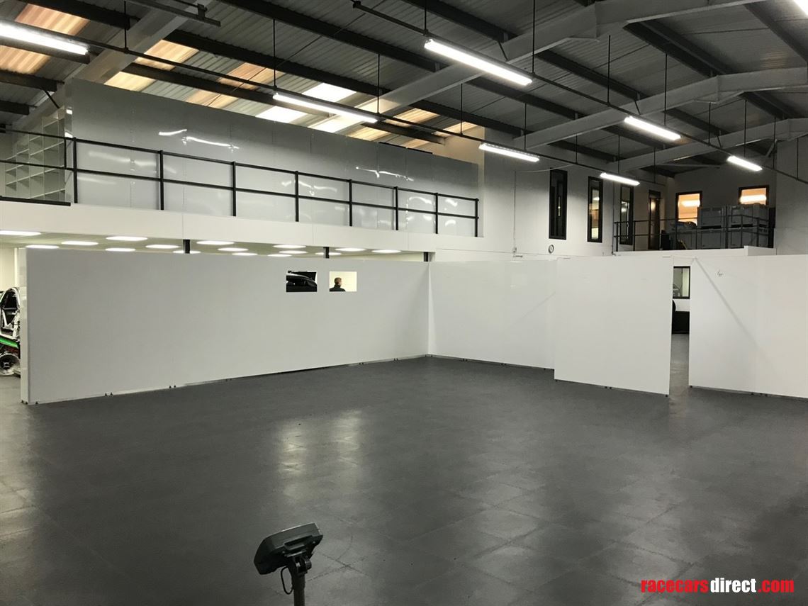 gds-maxi-garage-boarding-double-garage-set