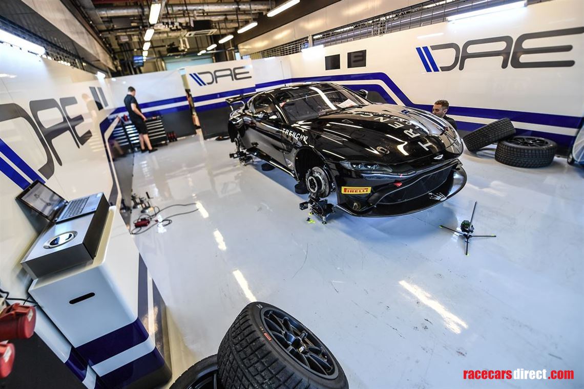 gds-maxi-garage-boarding-double-garage-set