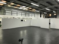 gds-maxi-garage-boarding-double-garage-set