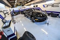 gds-maxi-garage-boarding-double-garage-set