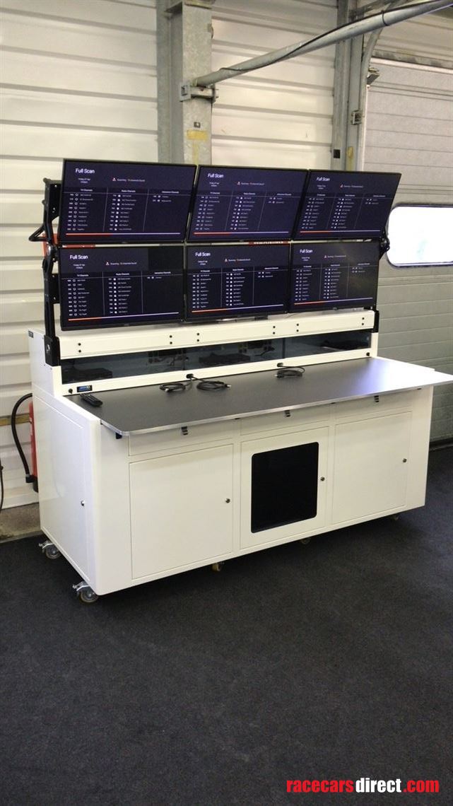 greaves3d-engineers-comprehensive-data-statio