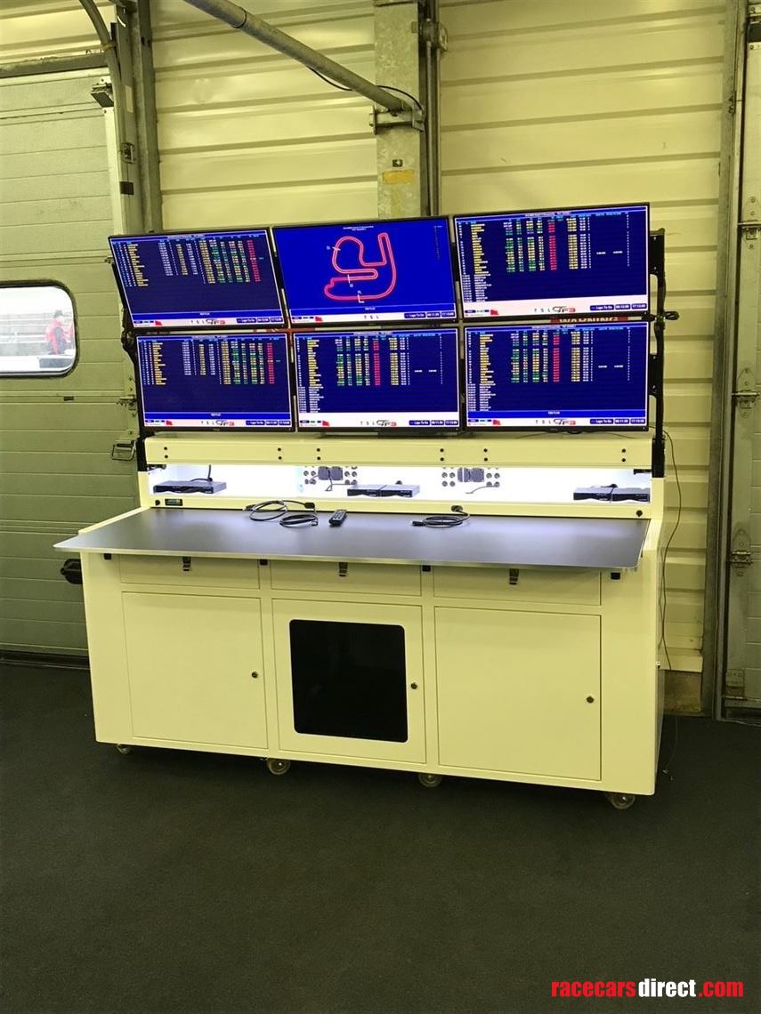 greaves3d-engineers-comprehensive-data-statio