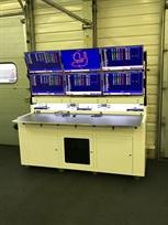 greaves3d-engineers-comprehensive-data-statio