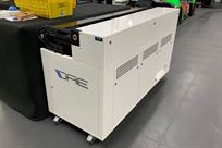 greaves3d-engineers-comprehensive-data-statio