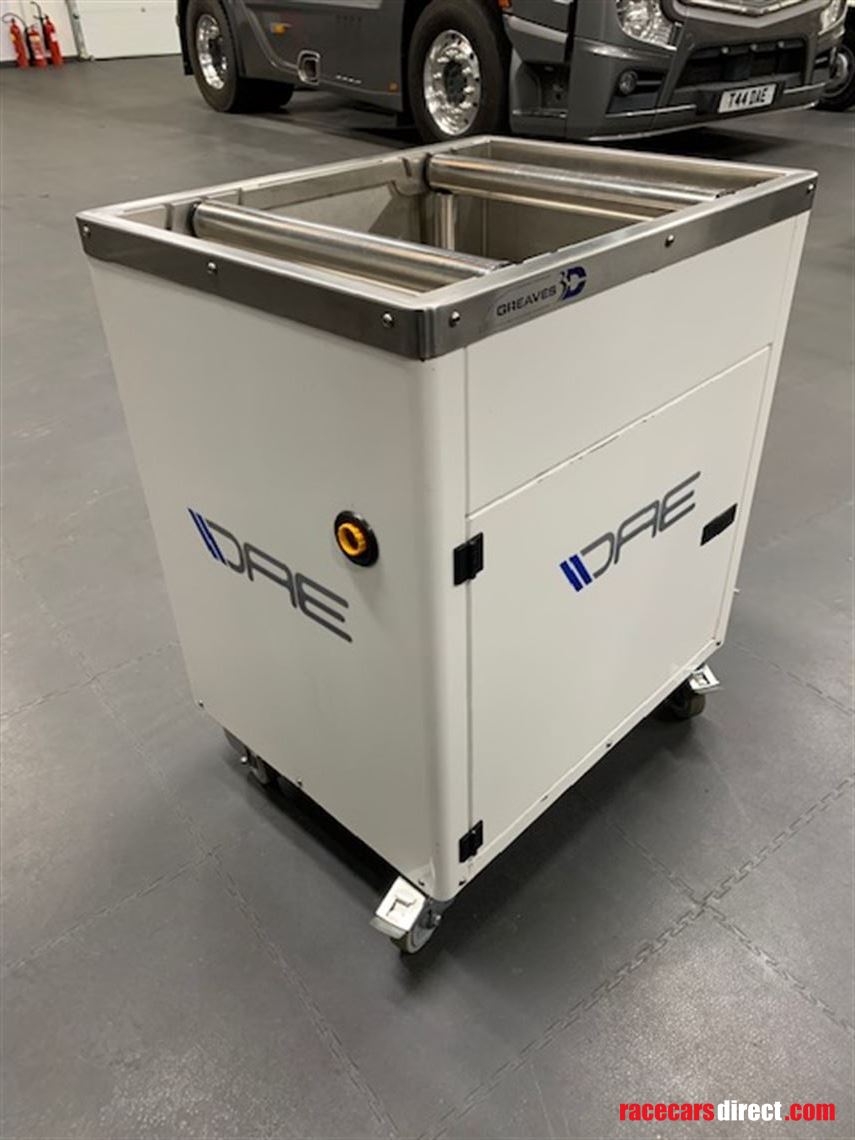 2-x-greaves3d-wheel-washing-units