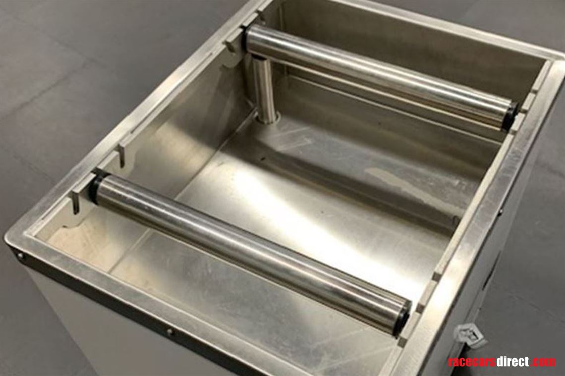 2-x-greaves3d-wheel-washing-units