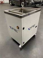 2-x-greaves3d-wheel-washing-units