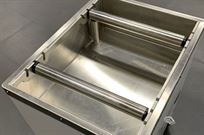 2-x-greaves3d-wheel-washing-units