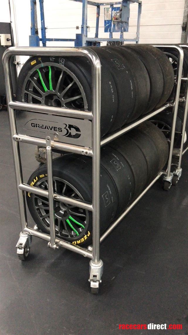 greaves3d-tyre-trollies