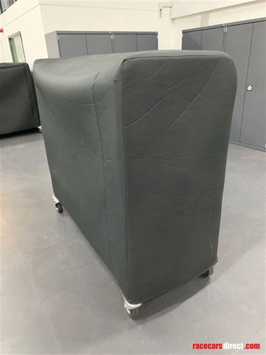 greaves3d-tyre-trollies