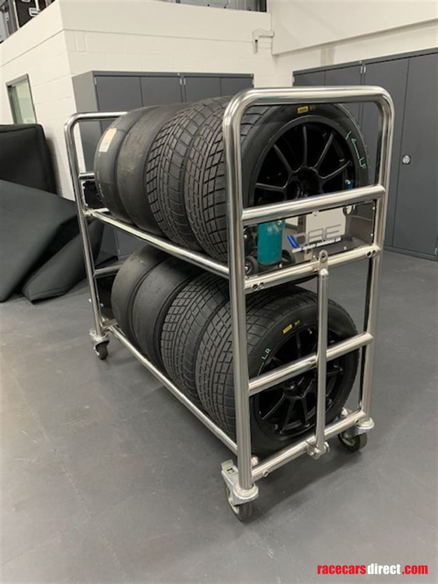 greaves3d-tyre-trollies