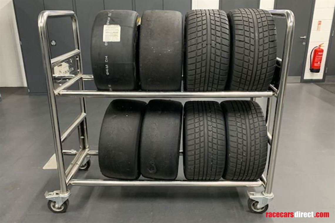 greaves3d-tyre-trollies