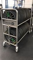 greaves3d-tyre-trollies