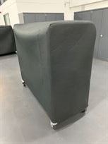 greaves3d-tyre-trollies