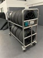 greaves3d-tyre-trollies