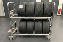 greaves3d-tyre-trollies